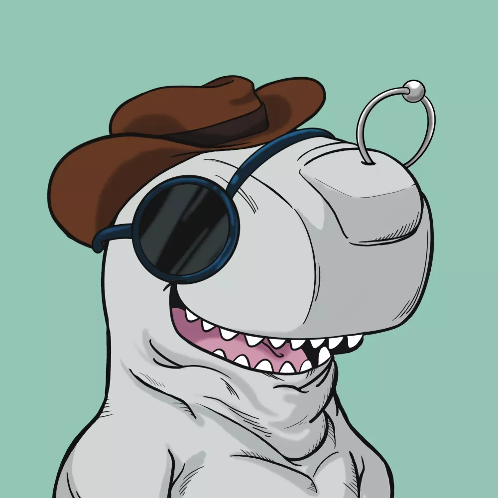 SecretSocietyofWhales #9307
