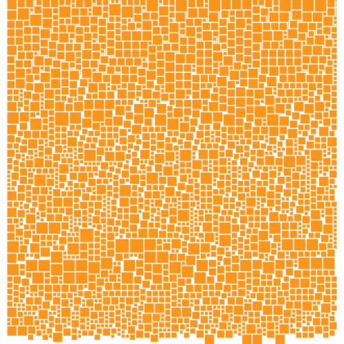 417751.bitmap