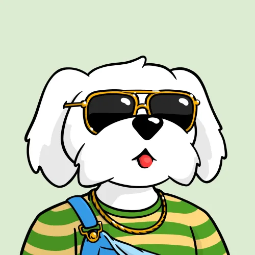 BoDoggos #8239