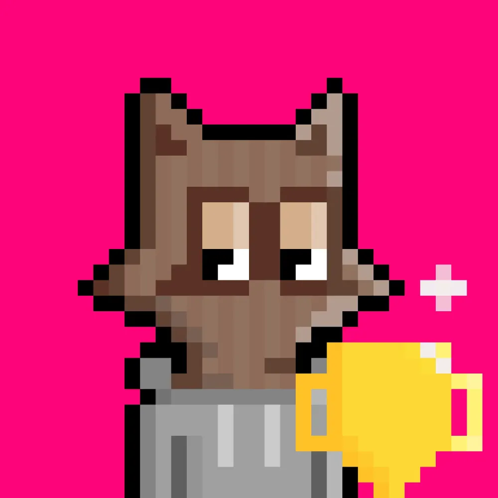 bitbeast #7975