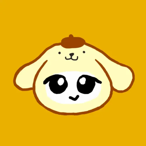pudding dog retart #226