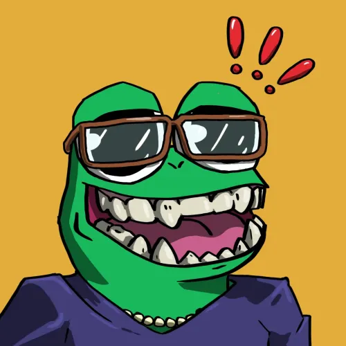 gib #2471