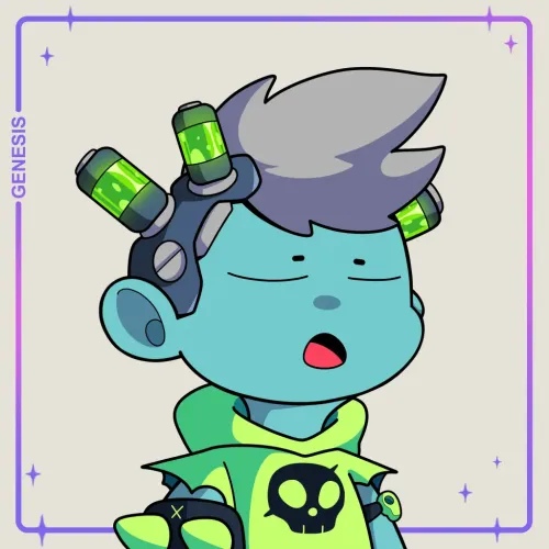 ＃753