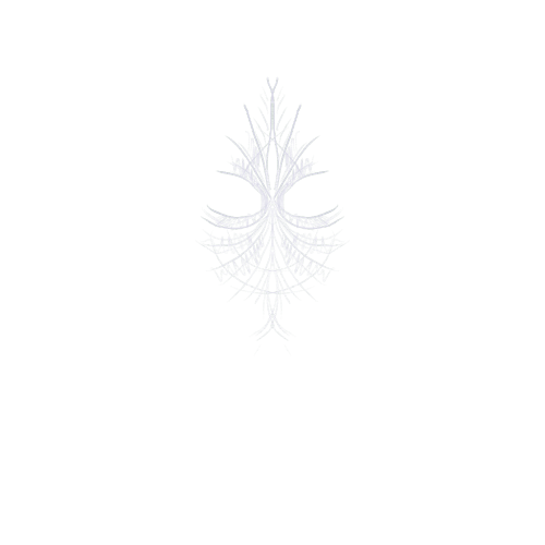 https://static.okx.com/cdn/nft/files/02079983-f8cb-409b-be2b-2faa4838af4b.png/type=list