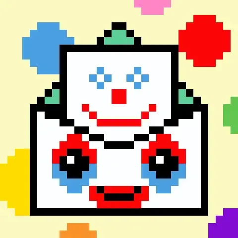 CuteLetter #1053