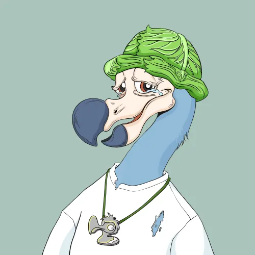 DoDo #6444
