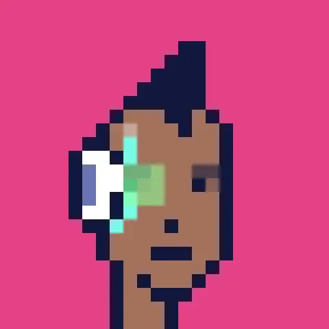 DystopianPunkV2 #365