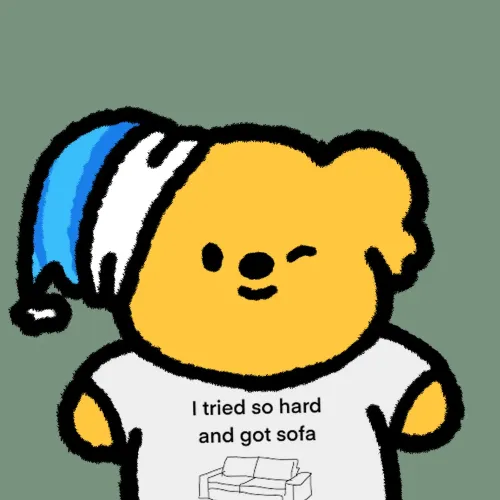 #740