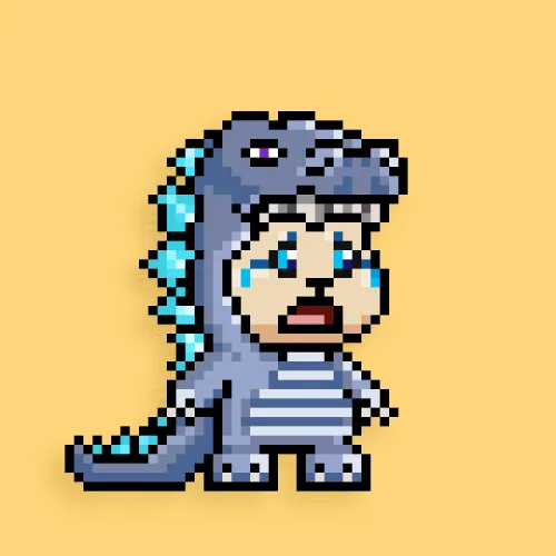 little jiras #13126