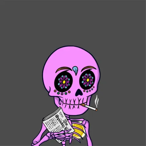 MansionBoy #13590