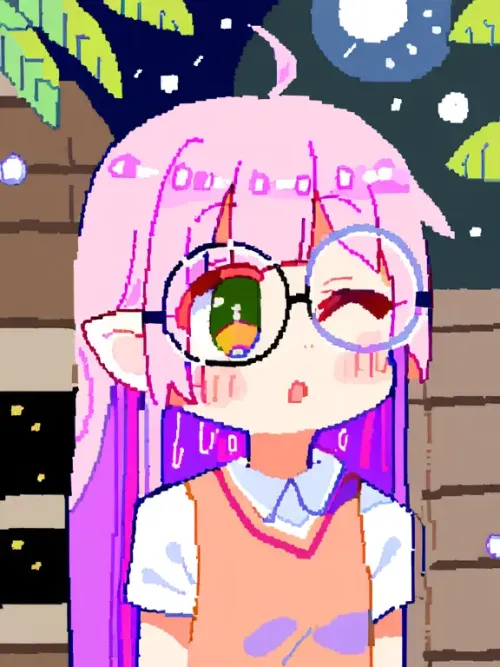 Yumemono ＃3908