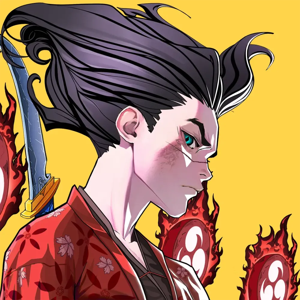 Ryujin #341
