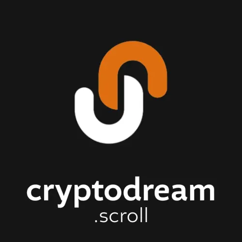 cryptodream.scroll