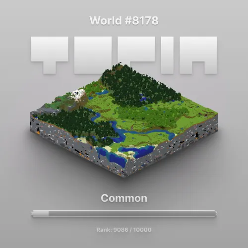 World #8178