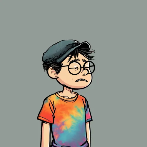 #6437