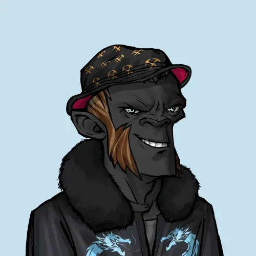 Ape 1668