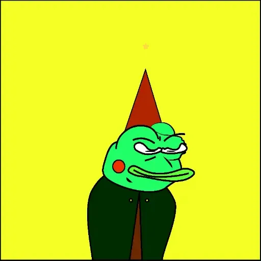 GNOMA #450