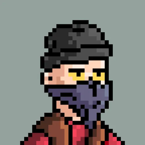 &lt;Player2&gt; #6528