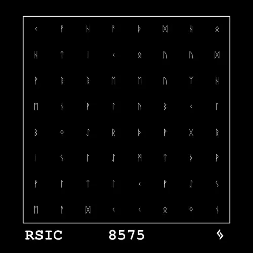 #56736618