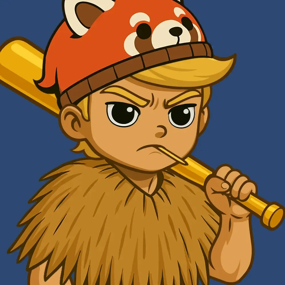 PreZuki #223