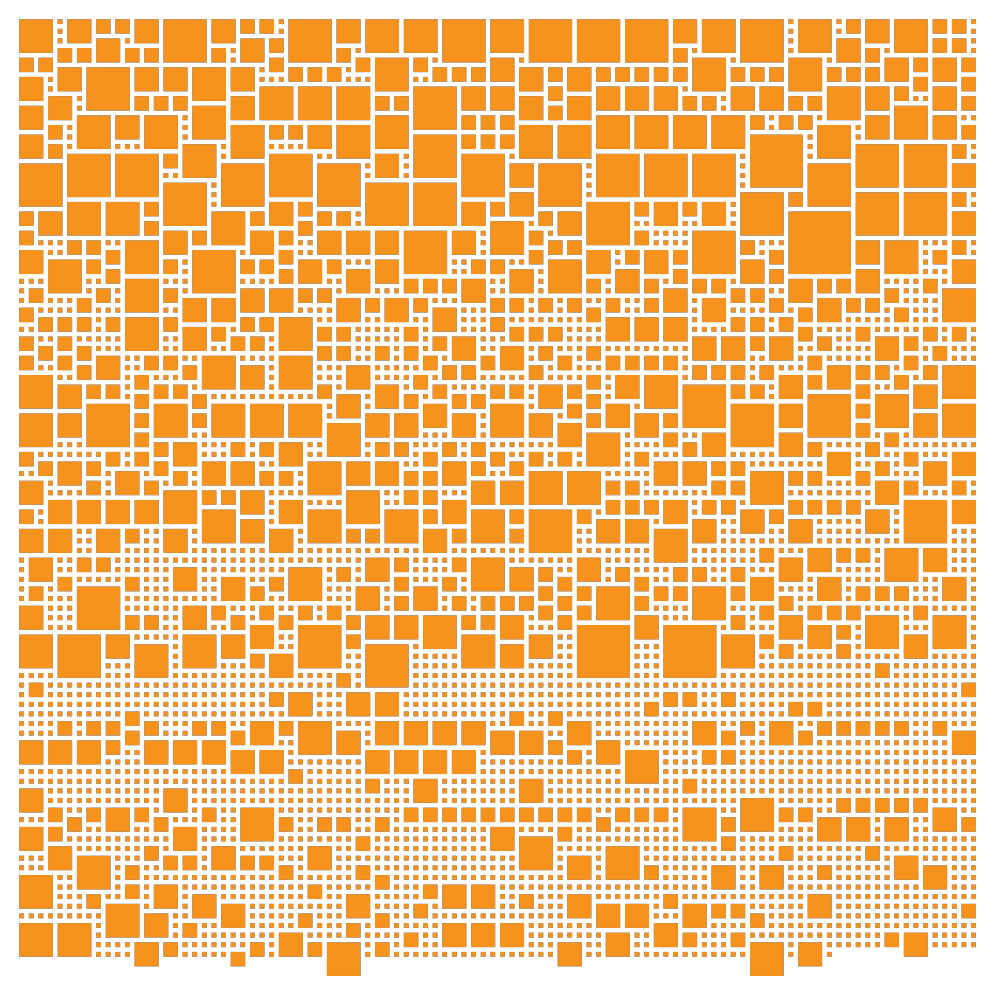 908840.bitmap