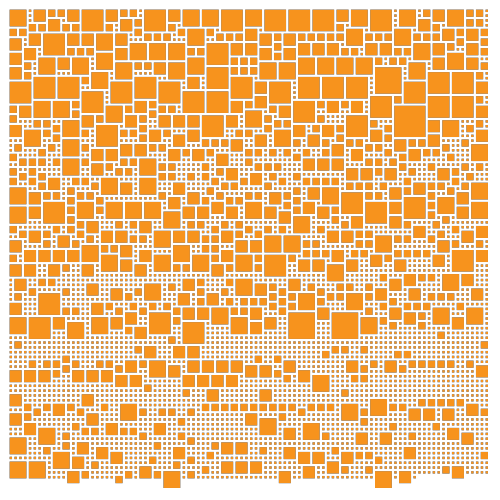 908840.bitmap
