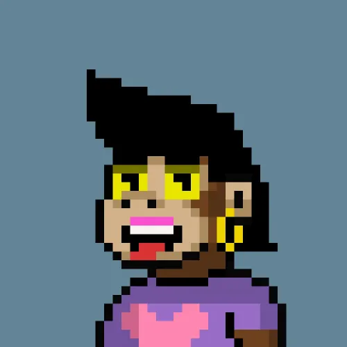 Commoner #701