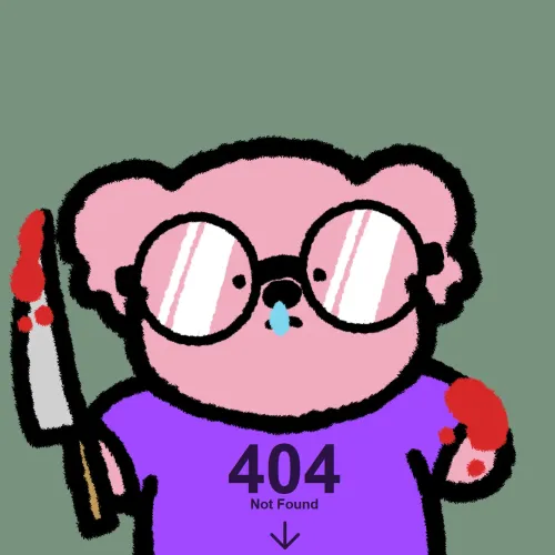 #3306
