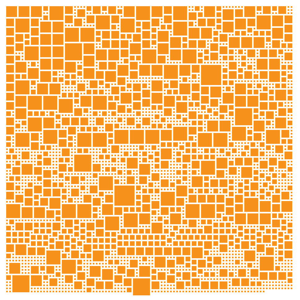 895771.bitmap