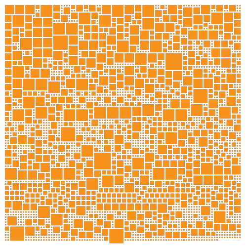 895771.bitmap