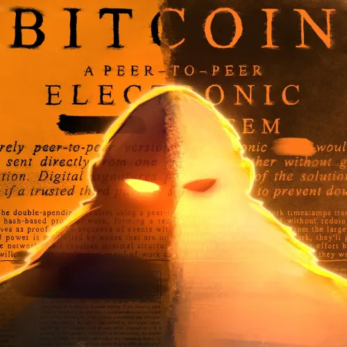#20 (#72607246)