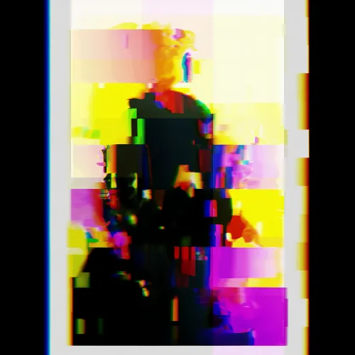 shadows029 #155