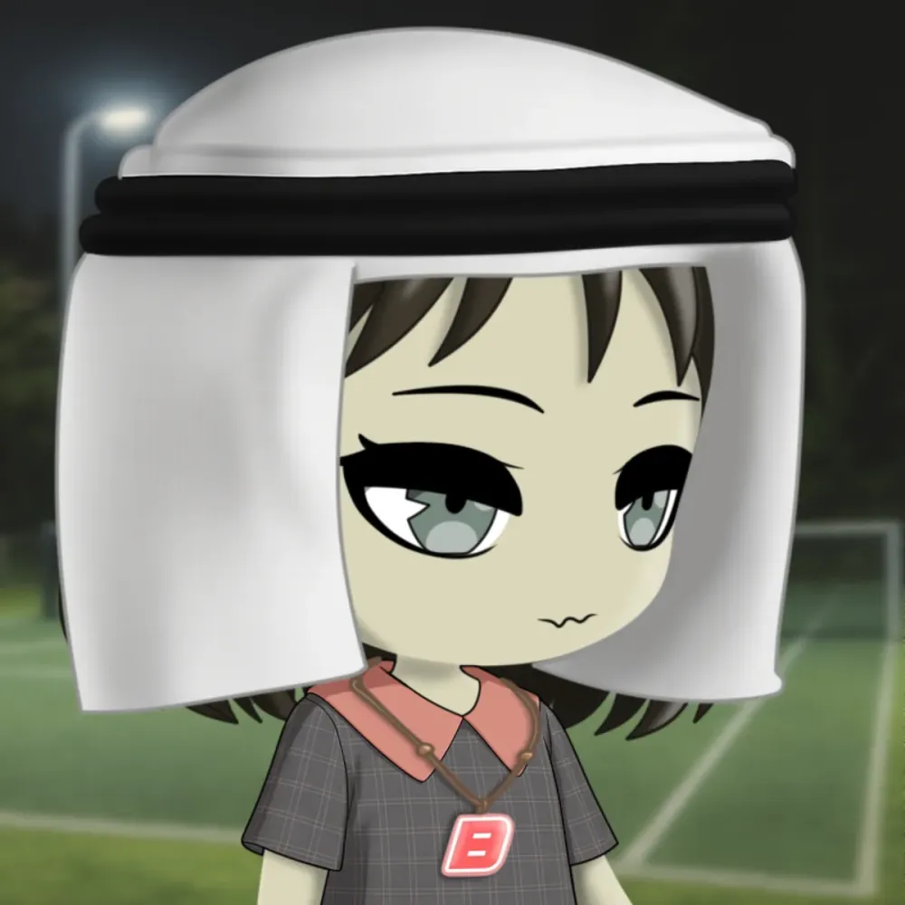 Remiko #331