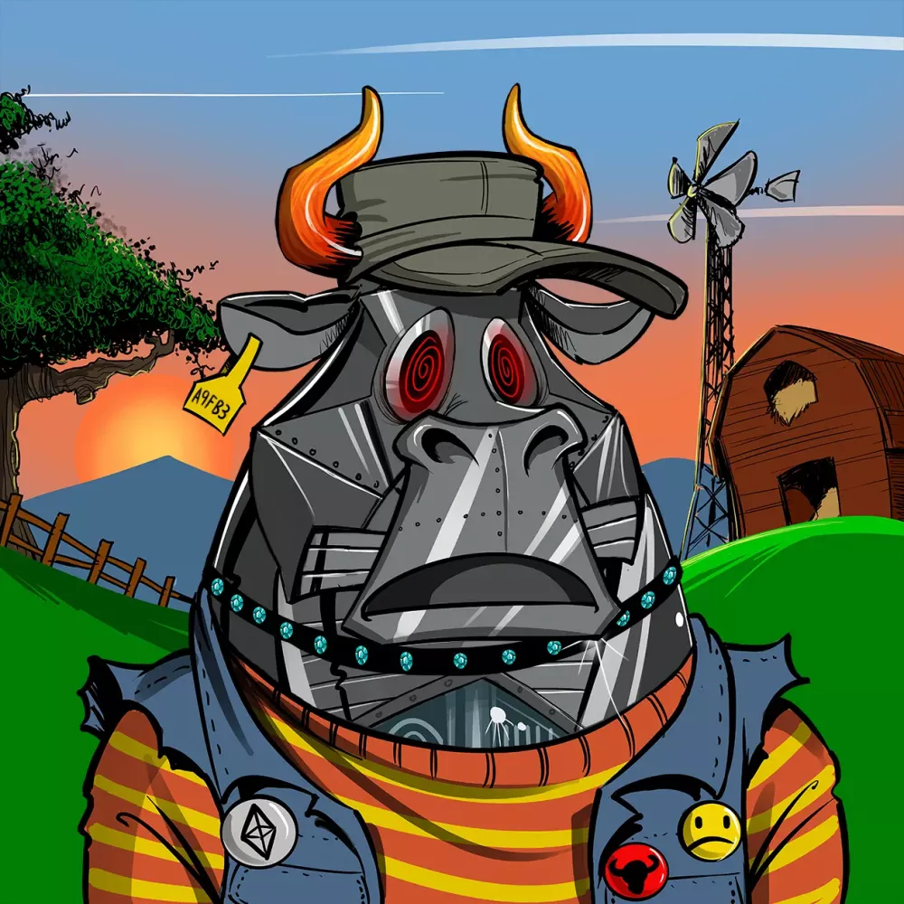 BullsOnTheBlock