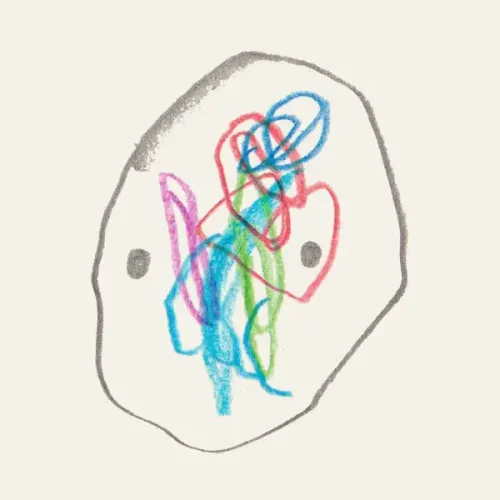 #292