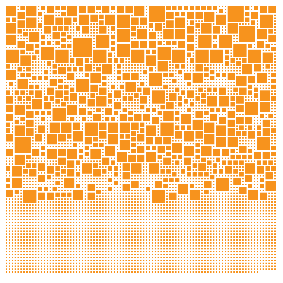 908653.bitmap