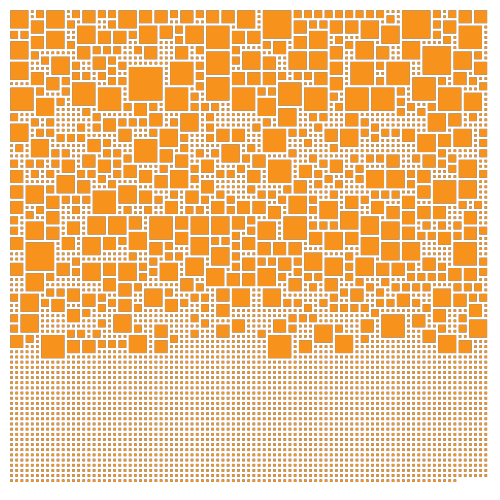 908653.bitmap