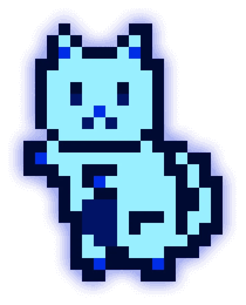 MoonCat #9450