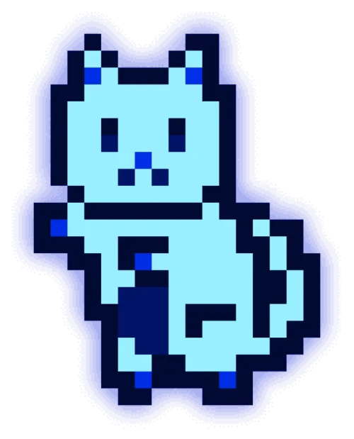 MoonCat #9450