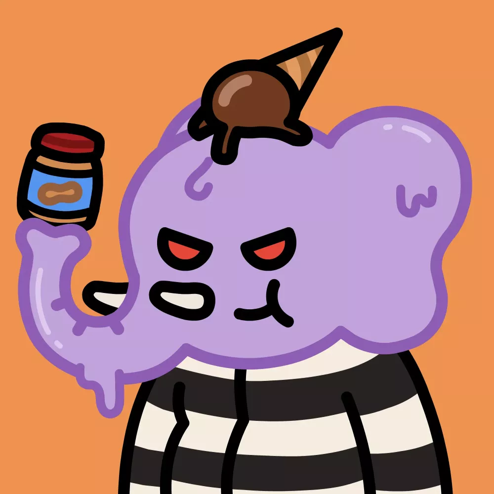 3L3PHANTS #635