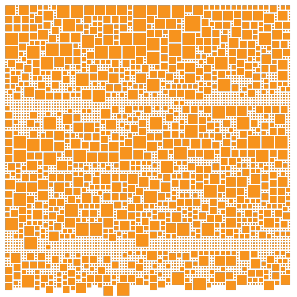 908835.bitmap