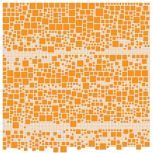 908835.bitmap