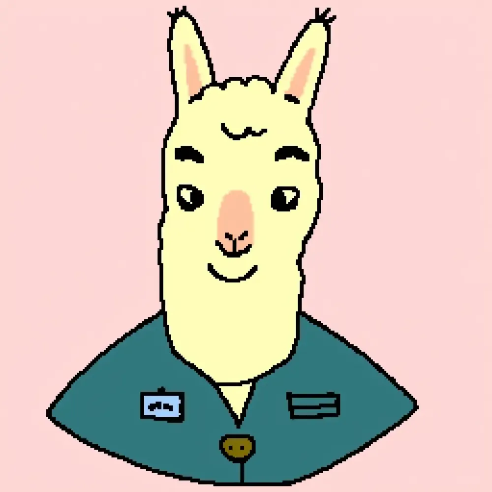 PacifistPixel #5376