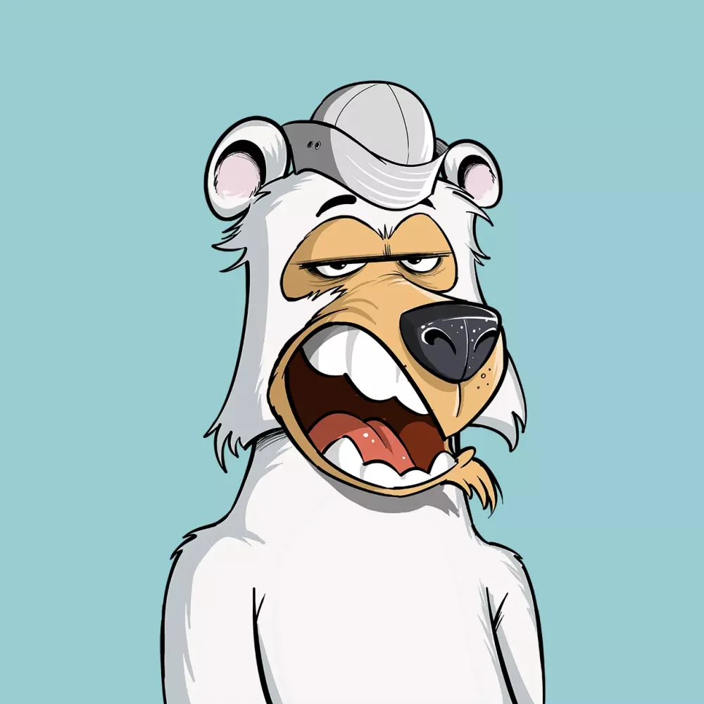 BearsOnTheBlock #6220