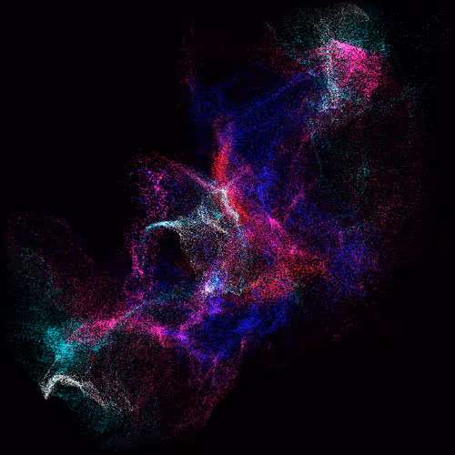 Aeon #3488