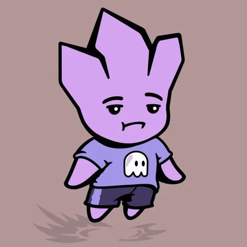 #1225