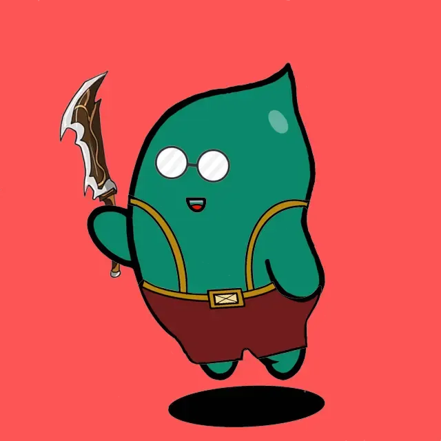 Ghostaro #790