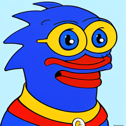 Sproto Gremlin #2068