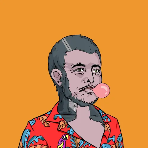 #540