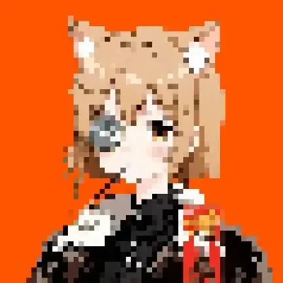 Yuna Revelation #967 (#102403750)